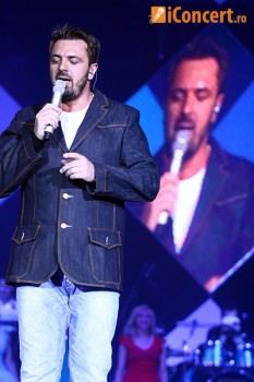 horia-brenciu-sala-palatului-bucuresti-27