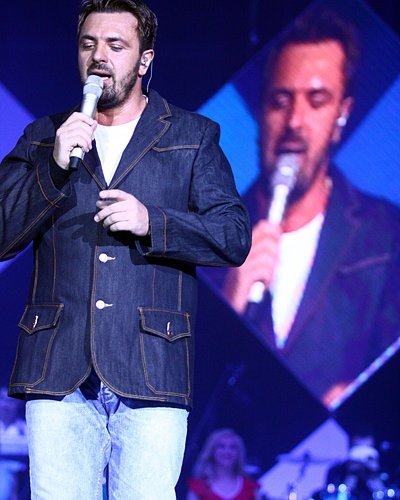 horia-brenciu-sala-palatului-bucuresti-27