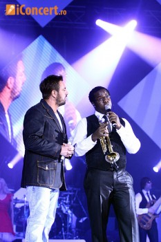 horia-brenciu-sala-palatului-bucuresti-28