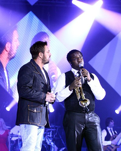 horia-brenciu-sala-palatului-bucuresti-28