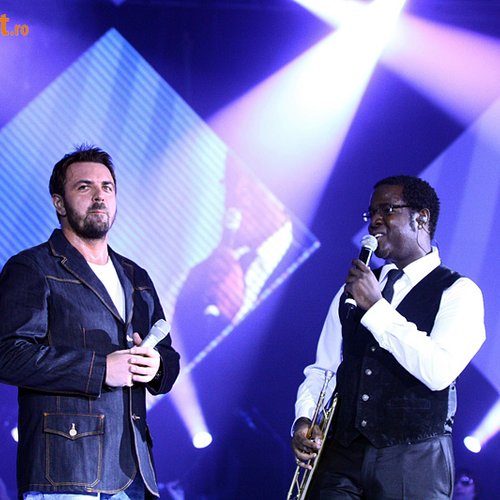 horia-brenciu-sala-palatului-bucuresti-29