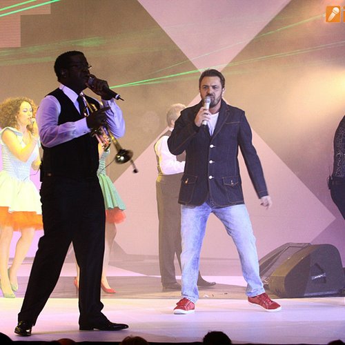 horia-brenciu-sala-palatului-bucuresti-3