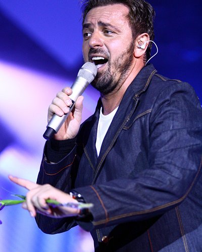 horia-brenciu-sala-palatului-bucuresti-34