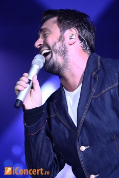 horia-brenciu-sala-palatului-bucuresti-35