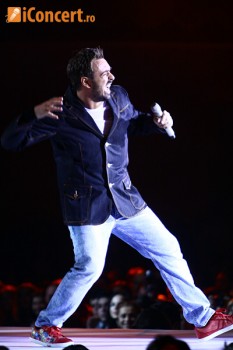 horia-brenciu-sala-palatului-bucuresti-36