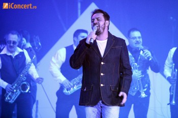 horia-brenciu-sala-palatului-bucuresti-4