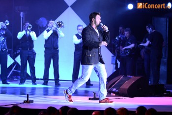 horia-brenciu-sala-palatului-bucuresti-40