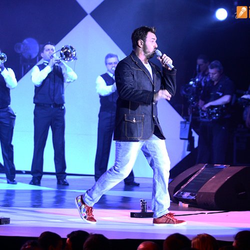 horia-brenciu-sala-palatului-bucuresti-40