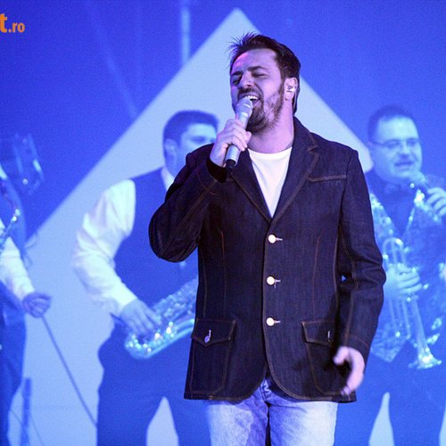 horia-brenciu-sala-palatului-bucuresti-4