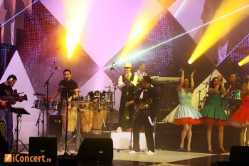 horia-brenciu-sala-palatului-bucuresti-5