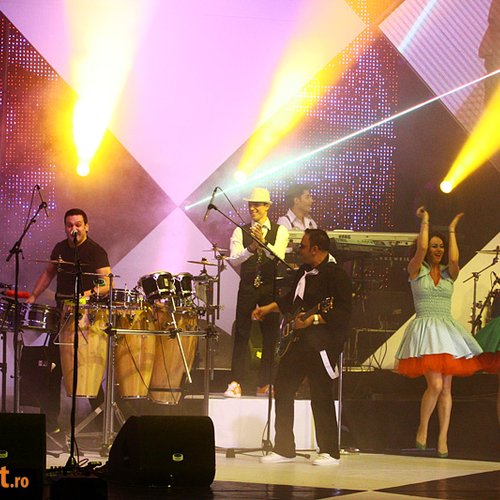 horia-brenciu-sala-palatului-bucuresti-5
