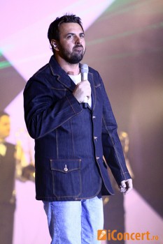 horia-brenciu-sala-palatului-bucuresti-6