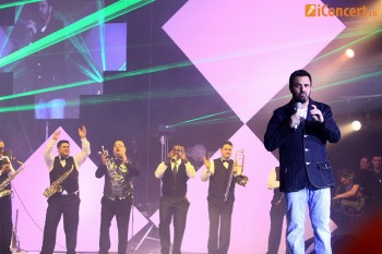 horia-brenciu-sala-palatului-bucuresti-7