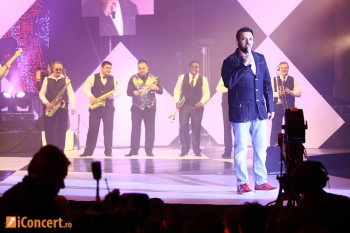 horia-brenciu-sala-palatului-bucuresti-8