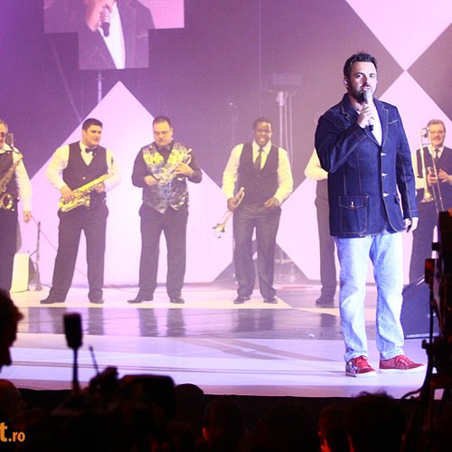 horia-brenciu-sala-palatului-bucuresti-8