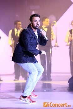 horia-brenciu-sala-palatului-bucuresti-9