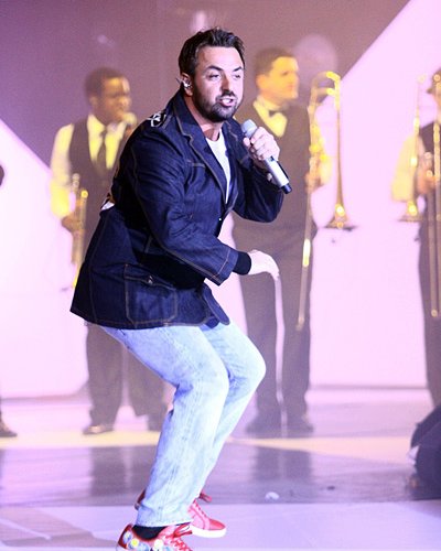 horia-brenciu-sala-palatului-bucuresti-9