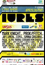 iures dance festival new flyer