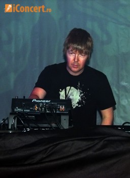 john-digweed-1