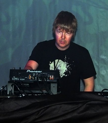 john-digweed-1