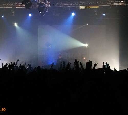 john-digweed-11