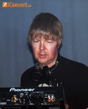 john-digweed-2