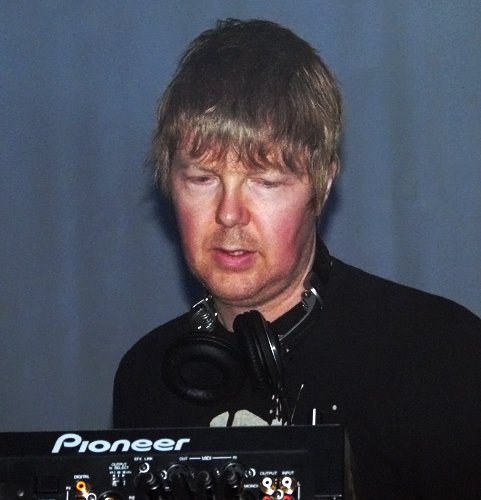 john-digweed-2