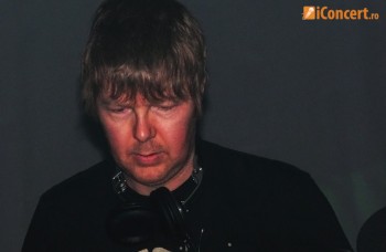 john-digweed-3