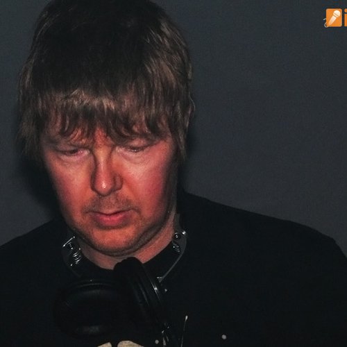 john-digweed-3