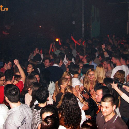 john-digweed-4