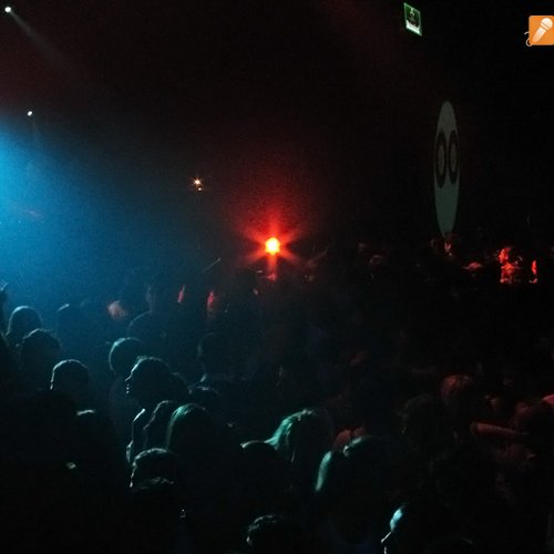 john-digweed-5