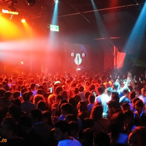 john-digweed-6