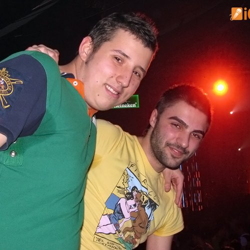 john-digweed-7