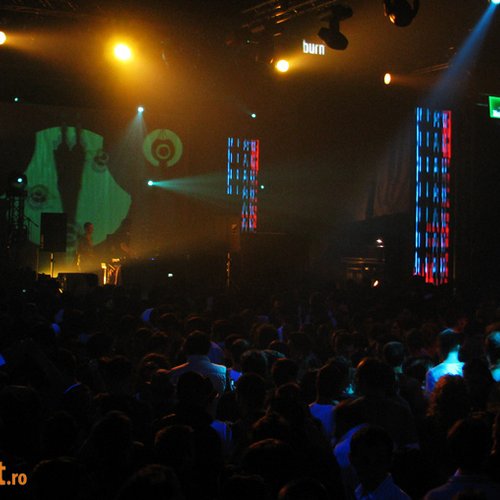john-digweed-8