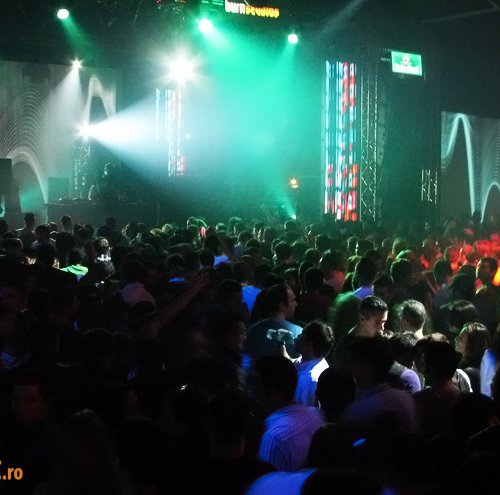 john-digweed-9