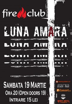 concert
