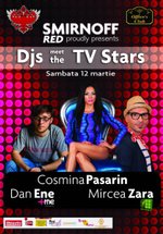Dan Ene Cosmina Pasarin Offices Club Suceava