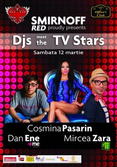 Dan Ene Cosmina Pasarin Offices Club Suceava