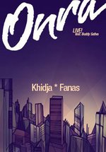 onra