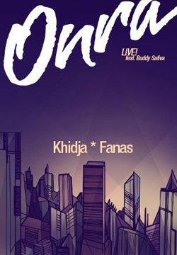 onra