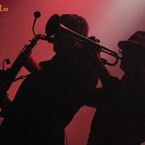 parov-stelar-band-1