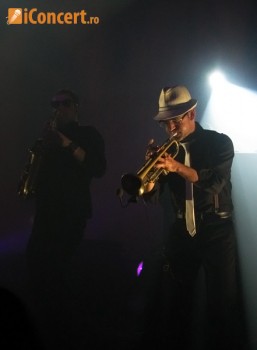 parov-stelar-band-10