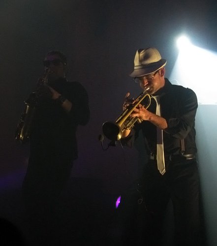 parov-stelar-band-10
