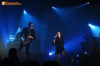 parov-stelar-band-11