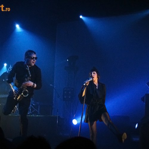 parov-stelar-band-11