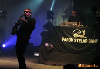 parov-stelar-band-12