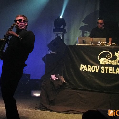 parov-stelar-band-12