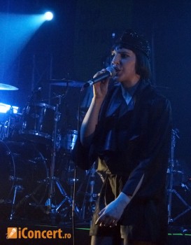 parov-stelar-band-13