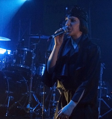 parov-stelar-band-13
