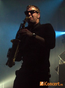 parov-stelar-band-14